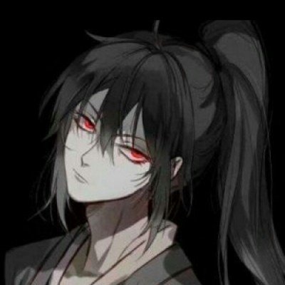 孙杨回应婚后变化