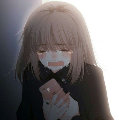 偷拍中学生裙底被抓