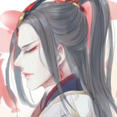 167名高三学生饭卡突然多出100元
